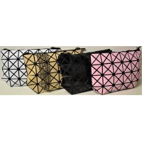 Γυναικείo τσαντάκι Μ-1051