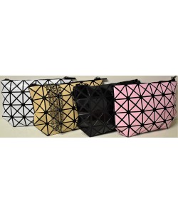 Γυναικείo τσαντάκι Μ-1051