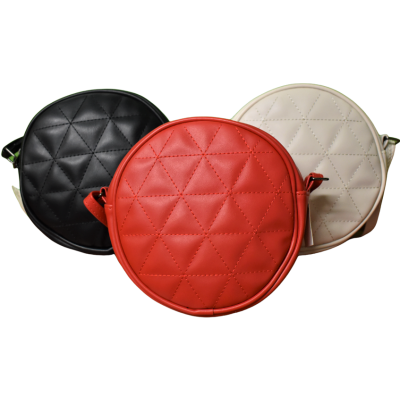 Γυναικεία τσάντα χιαστί M-1057