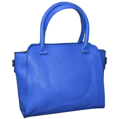 Γυναικεία τσάντα M-210