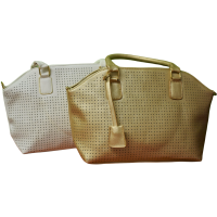 Γυναικεία τσάντα M-215 Γυναικεία τσάντα M-215