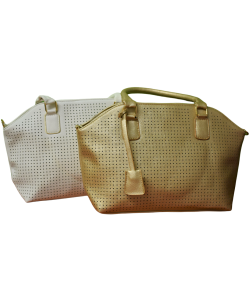 Γυναικεία τσάντα M-215