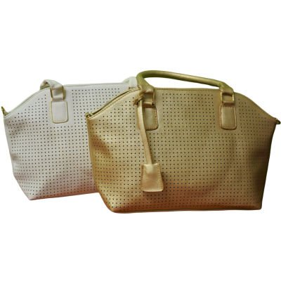 Γυναικεία τσάντα M-215 Γυναικεία τσάντα M-215