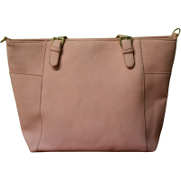 Γυναικεία τσάντα M-217