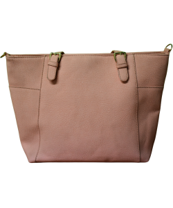 Γυναικεία τσάντα M-217