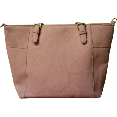 Γυναικεία τσάντα M-217 Γυναικεία τσάντα M-217