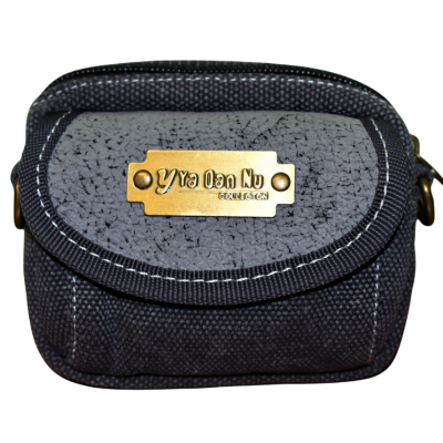 Τσαντάκι M-408