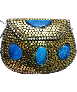 Γυναικεία τσάντα M-1267 Γυναικεία τσάντα M-1267