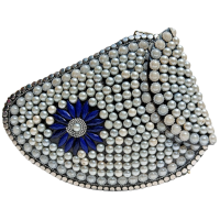 Γυναικεία τσάντα M-1278 Γυναικεία τσάντα M-1278