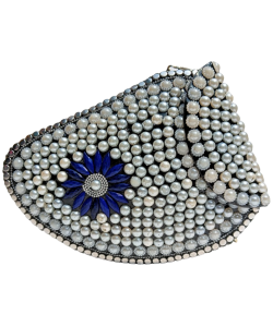 Γυναικεία τσάντα M-1278 Γυναικεία τσάντα M-1278