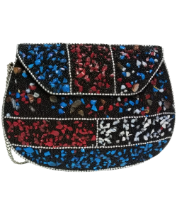 Γυναικεία τσάντα M-1288 Γυναικεία τσάντα M-1288