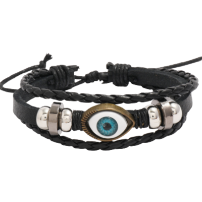 Βραχιόλι F0-601