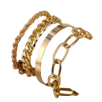 Βραχιόλι F0-656 Βραχιόλι F0-656