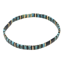 Βραχιόλι F0-683 Βραχιόλι F0-683