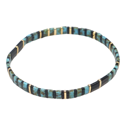 Βραχιόλι F0-683