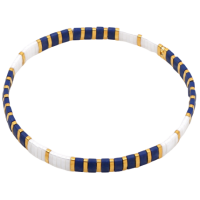 Βραχιόλι F0-684