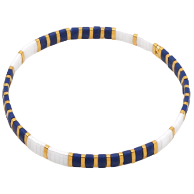 Βραχιόλι F0-684