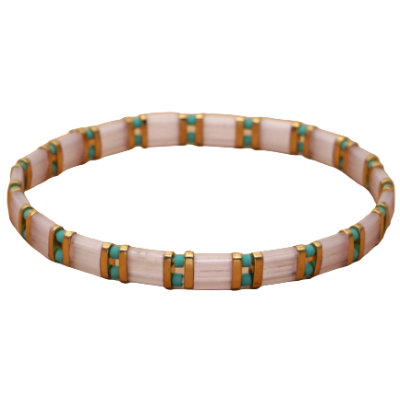 Βραχιόλι F0-685