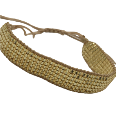 Βραχιόλι F0-695