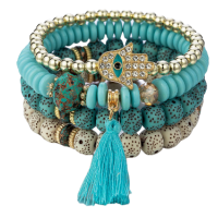 Βραχιόλι F0-696