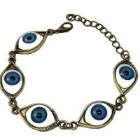 Βραχιόλι F0-697