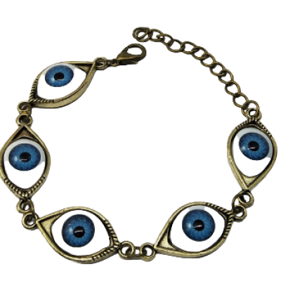 Βραχιόλι F0-697