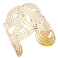 Βραχιόλι F0-719