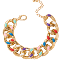 Βραχιόλι F0-804 Βραχιόλι F0-804