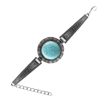 Βραχιόλι F0-846