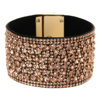 Βραχιόλι F0-858 Βραχιόλι F0-858