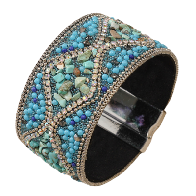 Βραχιόλι F0-859