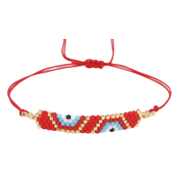 Βραχιόλι F0-862