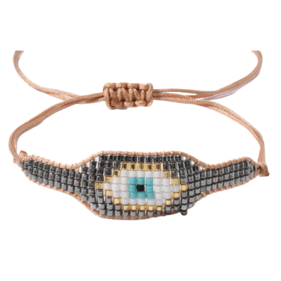 Βραχιόλι F0-865