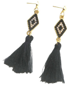 Σκουλαρίκια F0-672 Σκουλαρίκια F0-672