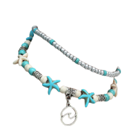 Αλυσίδα ποδιού F0-689