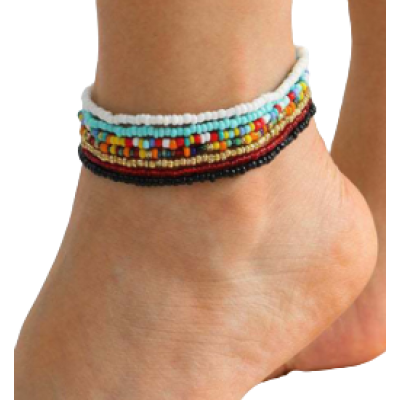 Αλυσίδα ποδιού F0-692 Αλυσίδα ποδιού F0-692