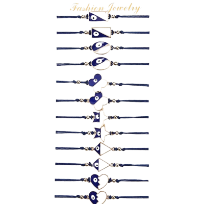 Καρτέλα με βραχιόλια F0-860 Καρτέλα με βραχιόλια F0-860