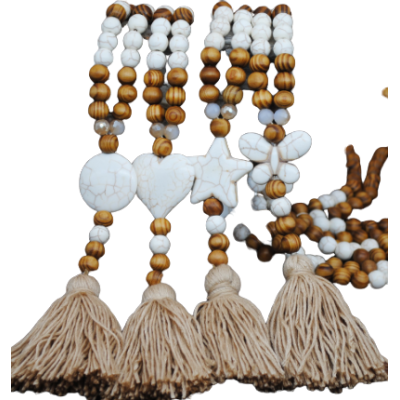 Κολιέ F0-674 Κολιέ F0-674