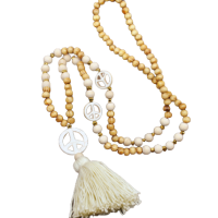 Κολιέ F0-676 Κολιέ F0-676