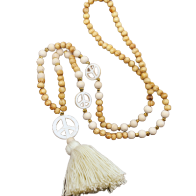 Κολιέ F0-676 Κολιέ F0-676