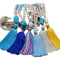 Κολιέ F0-677 Κολιέ F0-677