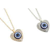 Κολιέ F0-701 Κολιέ F0-701