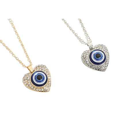 Κολιέ F0-701 Κολιέ F0-701