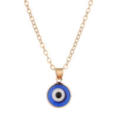 Κολιέ F0-703 Κολιέ F0-703