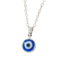 Κολιέ F0-704 Κολιέ F0-704