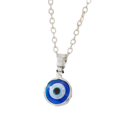 Κολιέ F0-704 Κολιέ F0-704