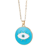 Κολιέ F0-705 Κολιέ F0-705