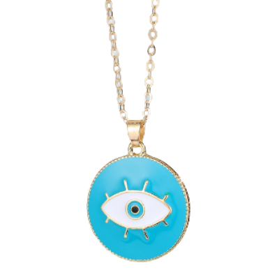 Κολιέ F0-705 Κολιέ F0-705