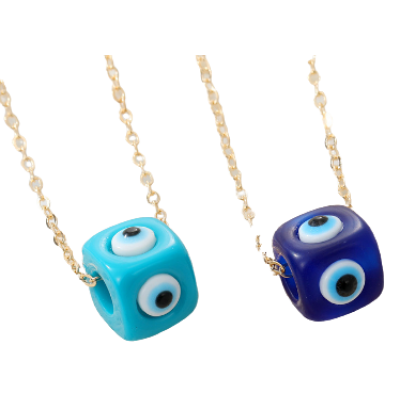 Κολιέ F0-711 Κολιέ F0-711