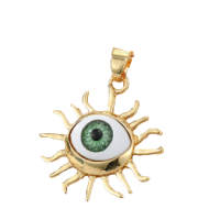 Κολιέ F0-716 Κολιέ F0-716